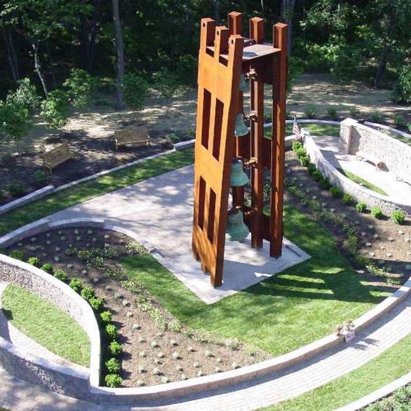 My Generation’s 9/11